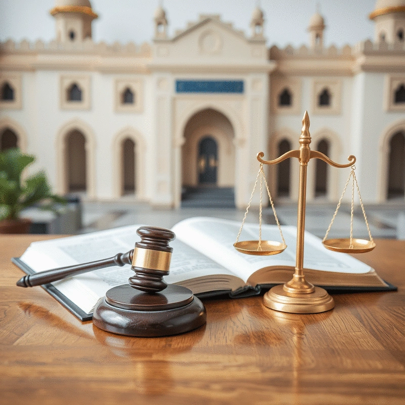 defense strategies for assault charges in UAE