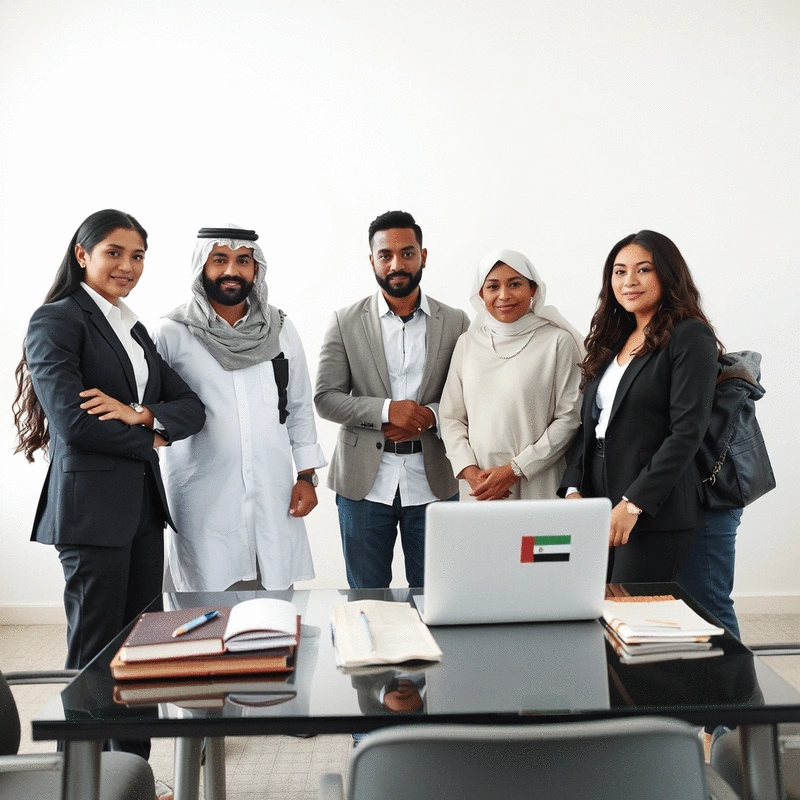 importance of knowing your legal rights in UAE