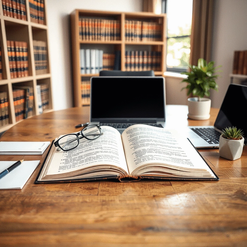 how to choose the right defense strategy for your case