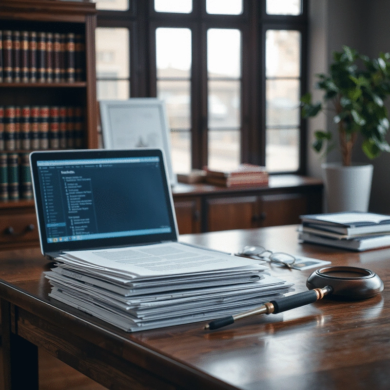 importance of evidence in criminal defense strategies