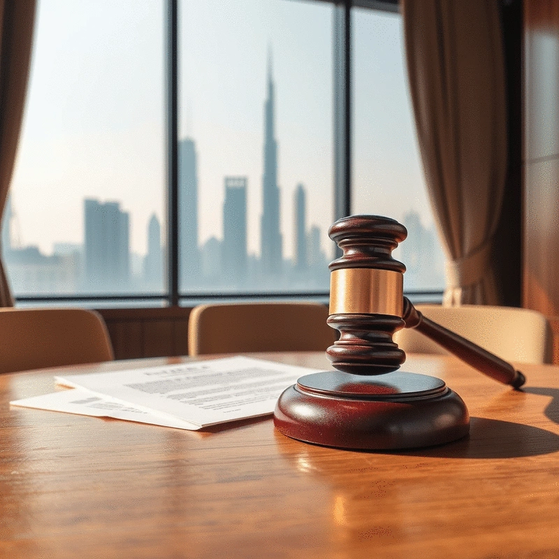 common defenses used in drug-related criminal cases in UAE