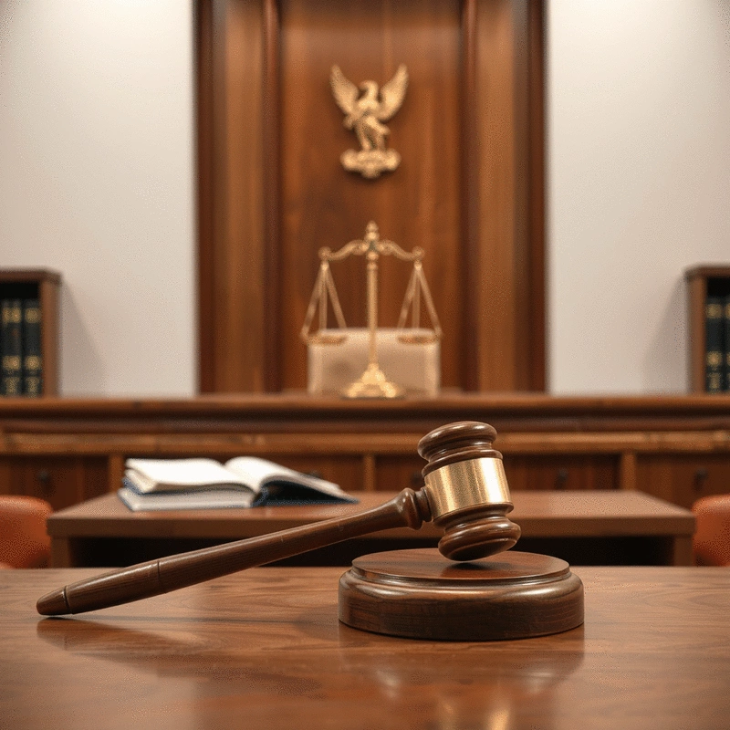 the importance of case law in UAE criminal defense practice