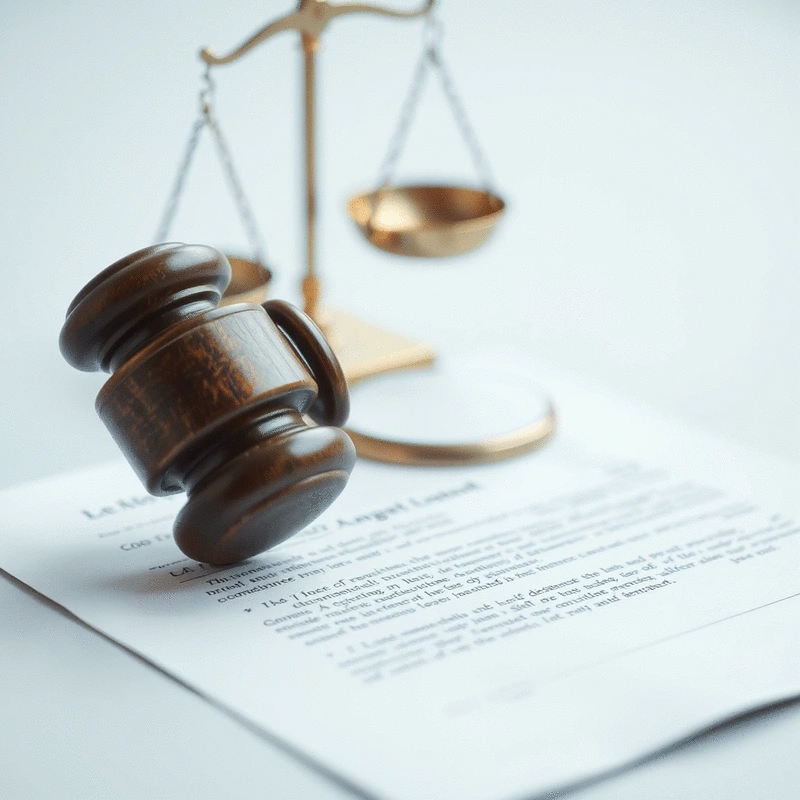 Self-Defense Claims in UAE Law