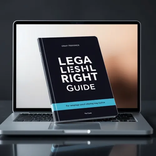 UAE Legal Rights Guide