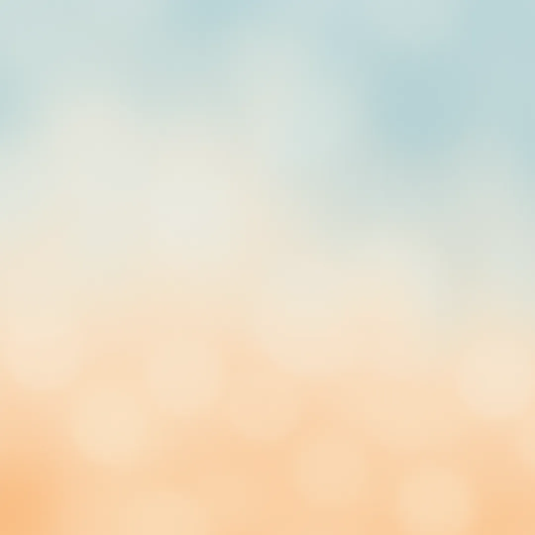 Abstract legal pattern background