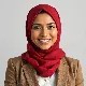Fatima Zahra