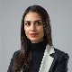 Layla Mohammed